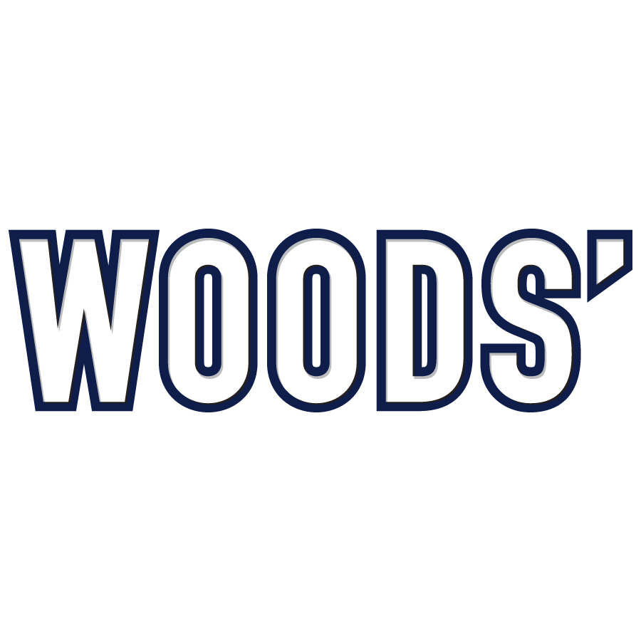 Woods